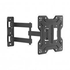Sbox LCD-423 (23-43"/30кг/200x200)