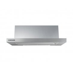 Samsung NK24M1030IS Pusiau įmontuojamas (ištraukiamas) Nerūdijančiojo plieno 392 m³/h