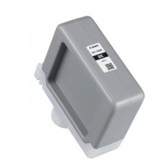 Canon PFI-110BK струйный картридж Подлинный Черный