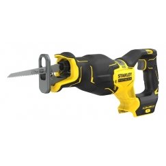 Stanley SFMCS311B-XJ Slankiojamojo judesio pjūklas 3200 spm Juoda, Geltona