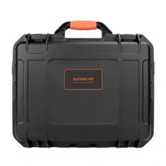 Sunnylife hard case for Neo 2 Fly More Combo set