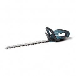 Makita DUH506Z not categorized