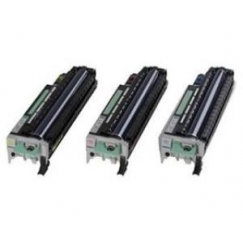 Ricoh SP4500 Originaal 1 tk