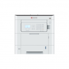 KYOCERA ECOSYS PA3500cx Väri 1200 x 1200 DPI A4