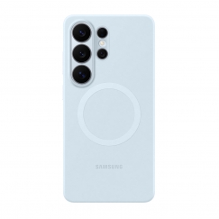 Samsung EF-ES948CLEGWW matkapuhelimen suojakotelo 17,5 cm (6.9") Kotelo Vaaleansininen