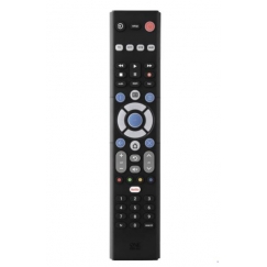 One For All URC 1241 remote control