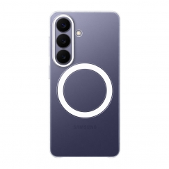 Samsung EF-CS942CTEGWW чехол для мобильного телефона 17,5 cm (6.9") чехол-кобура Прозрачный