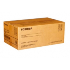 Dynabook T-305PM-R tonera kārtridžs 1 pcs Oriģināls Fuksīns