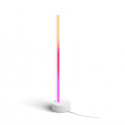 Philips Hue White and colour ambience Signe gradient table lamp
