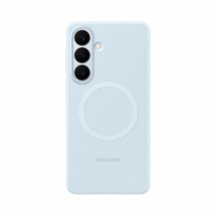 Samsung EF-ES947CLEGWW mobilo telefonu apvalks 17,5 cm (6.9") Maksts Gaiši Zils