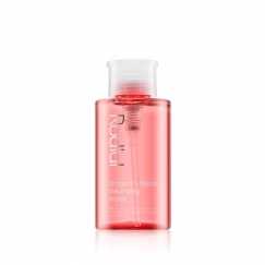 Rodial 35072 mitsellaarvesi 300 ml