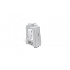 DJI CP.CR.00000055.01 robotti-imuri Harmaa