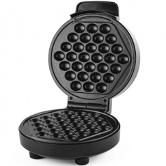 Muhler MHT-838 Waffle maker 1000W