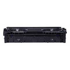 Canon 075 H тонерный картридж 1 шт Подлинный Голубой