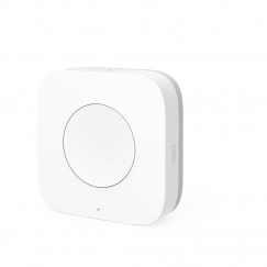 Aqara T1 kauko-ohjain ZigBee Älykodinkone Painikkeiden painaminen