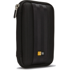 Case Logic Portable Hard Drive Case