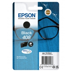 Epson C13T09J14010 tindikassett 1 tk Originaal Standard Yield Must