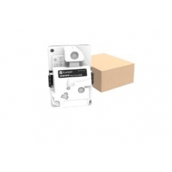 Lexmark 20N0W00 коллектор тонера 15000 страниц