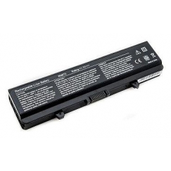 Extra Digital NB440054 portatīvo datoru rezerves daļa Baterija