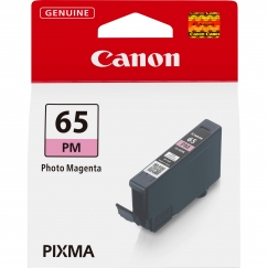 Canon 4221C001 tindikassett 1 tk Originaal Magenta