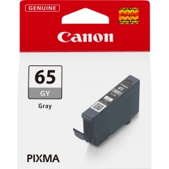 Canon 4219C001 tindikassett 1 tk Originaal Hall