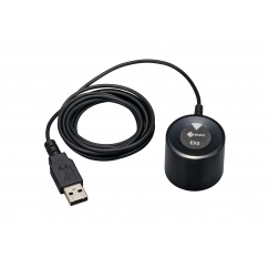 EIZO EX5 monitor accessory Monitor calibrator