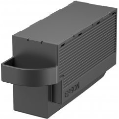 Epson C13T366100 printerivarustus