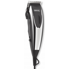 Wahl Home Pro Must, Metallik 8