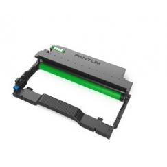 Pantum DL-410 printeri trummel Originaal 1 tk