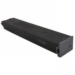 Sharp BPGT70BA tonera kārtridžs 1 pcs Oriģināls Melns