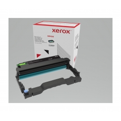 Xerox 013R00691 toonerikassett 1 tk