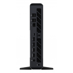 ASUS ROG NUC RNUC15JNK7X569A2