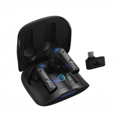 ASUS ROG Cetra True Wireless Speednova