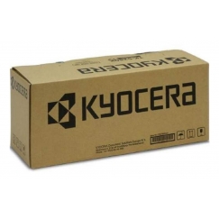 KYOCERA MK-3060 Maintenance kit