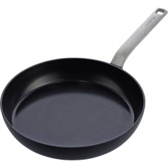 GreenPan CC006387-001 praepann Mitmeotstarbeline pann Ümmargune
