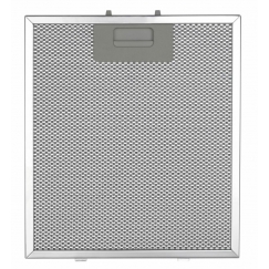 Heinner AF-HD450 cooker hood part/accessory Cooker hood filter