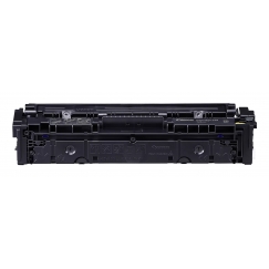 Canon 075 tonerio kasetė 1 vnt Originalus Geltona