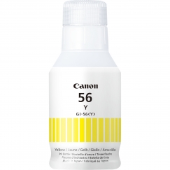 Canon GI-56Y Originaal