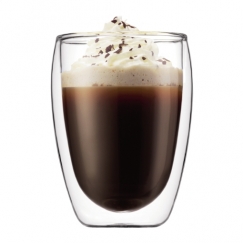 Bodum Pavina krūze 2 pcs