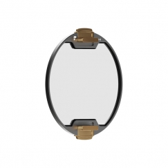 PolarPro Recon ND4 Filter Naturaalse tiheduse filter