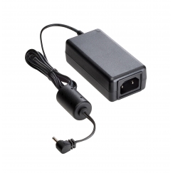 HPE Aruba Networking Networking Instant On 48V/50W PSU Power Adaptor toiteadapter ja vaheldi Hoonesisene