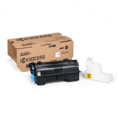 KYOCERA TK-3430 tonerio kasetė 1 vnt Juoda