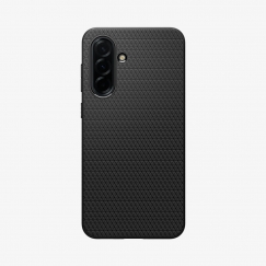 Spigen Liquid Air mobiiltelefoni ümbris 17 cm (6.7") Kate Must