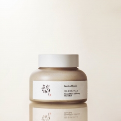 Beauty of Joseon 8809968130246 kasvonaamio Rauhoittava naamio Naisten 150 ml Rasva (aine)