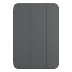 Apple MC2Q4ZM/A tablet case 21.1 cm (8.3") Folio Charcoal