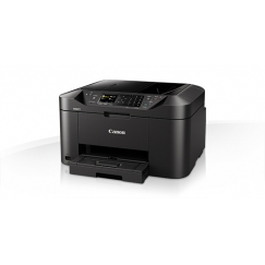 Canon MAXIFY MB2150 Tint A4 600 x 1200 DPI 19 lk/min WiFi