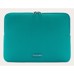 Tucano Colore 35,6 cm (14") No augšas piepildāma soma Benzīns
