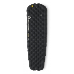 Sea To Summit ASL051142-050102 magamisalus 550 mm 183 mm Must