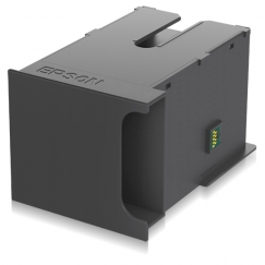 Epson WP4000/4500 WP-M4000/4500 Series Maintenance Box