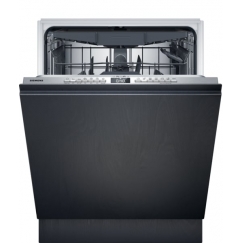 Siemens SN63HX16CE iQ300 integroitava astianpesukone, 60 cm